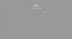 Desktop Screenshot of honeysites.com